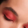 Prada Dimensions Eyeshadow Refill – 03 – Pulse Prada Dimensions Eyeshadow Refill – 03 – Pulse