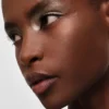 Prada Dimensions Eyeshadow Refill – 03 – Pulse Prada Dimensions Eyeshadow Refill – 03 – Pulse