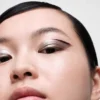Prada Dimensions Eyeshadow Refill – 03 – Pulse Prada Dimensions Eyeshadow Refill – 03 – Pulse