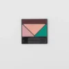 Prada Dimensions Eyeshadow Refill – 04 – Poetry Prada Dimensions Eyeshadow Refill – 04 – Poetry