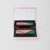 Prada Dimensions Eyeshadow Refill – 04 – Poetry Prada Dimensions Eyeshadow Refill – 04 – Poetry