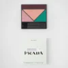 Prada Dimensions Eyeshadow Refill – 04 – Poetry Prada Dimensions Eyeshadow Refill – 04 – Poetry