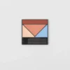Prada Dimensions Eyeshadow Refill – 05 – Pure Prada Dimensions Eyeshadow Refill – 05 – Pure