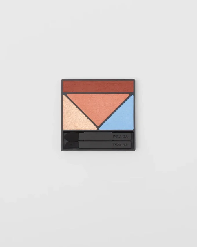 Prada Dimensions Eyeshadow Refill – 05 – Pure Prada Dimensions Eyeshadow Refill – 05 – Pure