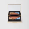 Prada Dimensions Eyeshadow Refill – 05 – Pure Prada Dimensions Eyeshadow Refill – 05 – Pure