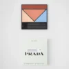 Prada Dimensions Eyeshadow Refill – 05 – Pure Prada Dimensions Eyeshadow Refill – 05 – Pure