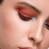 Prada Dimensions Eyeshadow Refill – 05 – Pure Prada Dimensions Eyeshadow Refill – 05 – Pure