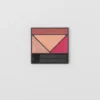 Prada Dimensions Eyeshadow Refill – 06 – Pulp Prada Dimensions Eyeshadow Refill – 06 – Pulp