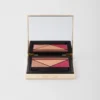 Prada Dimensions Eyeshadow Refill – 06 – Pulp Prada Dimensions Eyeshadow Refill – 06 – Pulp