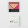 Prada Dimensions Eyeshadow Refill – 06 – Pulp Prada Dimensions Eyeshadow Refill – 06 – Pulp