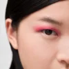 Prada Dimensions Eyeshadow Refill – 06 – Pulp Prada Dimensions Eyeshadow Refill – 06 – Pulp