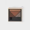Prada Dimensions Holo Nude Eye Palette – 09 – Primula Prada Dimensions Holo Nude Eye Palette – 09 – Primula
