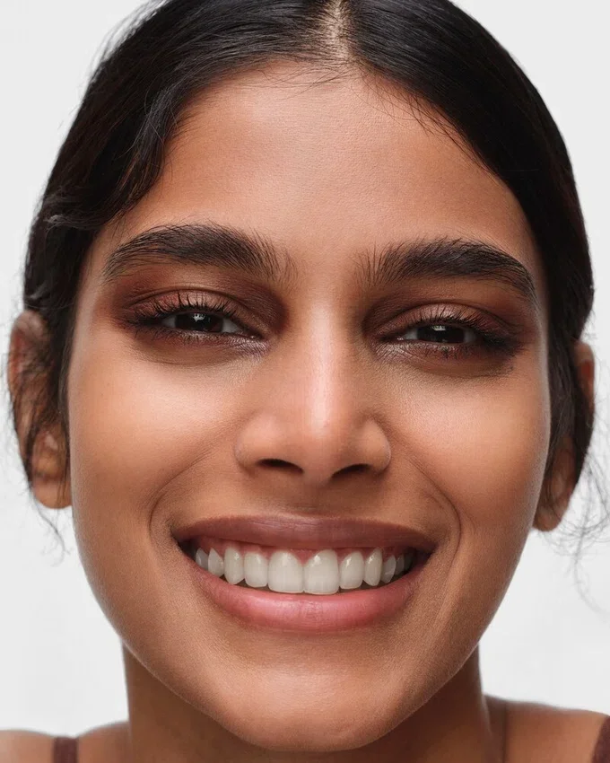 Prada Dimensions Holo Nude Eye Palette – 09 – Primula Prada Dimensions Holo Nude Eye Palette – 09 – Primula