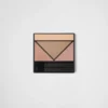 Prada Dimensions Holo Nude Eye Palette Refill – 07 – Peony Prada Dimensions Holo Nude Eye Palette Refill – 07 – Peony