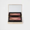Prada Dimensions Holo Nude Eye Palette Refill – 08 – Pansy Prada Dimensions Holo Nude Eye Palette Refill – 08 – Pansy