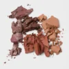 Prada Dimensions Holo Nude Eye Palette Refill – 09 – Primula Prada Dimensions Holo Nude Eye Palette Refill – 09 – Primula