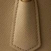 Prada Double středně velká kabelka z kůže Saffiano Prada Double středně velká kabelka z kůže Saffiano