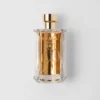 Prada Femme EDP 100 ml Prada Femme EDP 100 ml