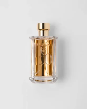 Prada Femme EDP 100 ml
