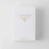Prada Femme EDP 100 ml Prada Femme EDP 100 ml
