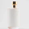 Prada Femme EDP 100 ml Prada Femme EDP 100 ml