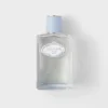 Prada Infusion D’amande Edp 100 ml Prada Infusion D’amande Edp 100 ml