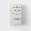 Prada Infusion D’amande Edp 100 ml Prada Infusion D’amande Edp 100 ml