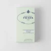 Prada Infusion D’iris Edp 100 ml Prada Infusion D’iris Edp 100 ml