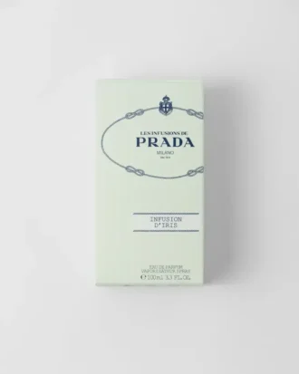 Prada Infusion D’iris Edp 100 ml