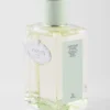 Prada Infusion D’iris Edp 100 ml Prada Infusion D’iris Edp 100 ml