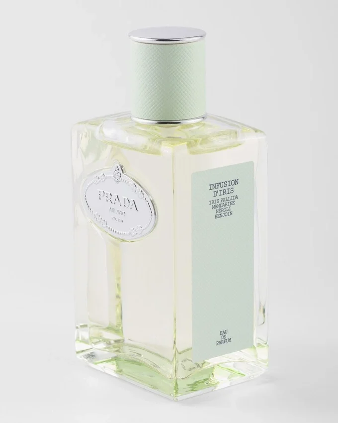Prada Infusion D’iris Edp 100 ml Prada Infusion D’iris Edp 100 ml