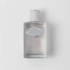 Prada Infusion De Cadre EDP 100 ml Prada Infusion De Cadre EDP 100 ml
