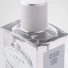 Prada Infusion De Cadre EDP 100 ml Prada Infusion De Cadre EDP 100 ml