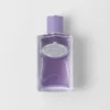 Prada Infusion De Figue EDP 100 ml Prada Infusion De Figue EDP 100 ml