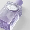 Prada Infusion De Figue EDP 100 ml Prada Infusion De Figue EDP 100 ml