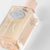 Prada Infusion De Fleur D’oranger Edp 100 ml Prada Infusion De Fleur D’oranger Edp 100 ml