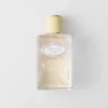 Prada Infusion De Gingembre EDP 100 ml Prada Infusion De Gingembre EDP 100 ml