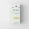 Prada Infusion De Gingembre EDP 100 ml Prada Infusion De Gingembre EDP 100 ml