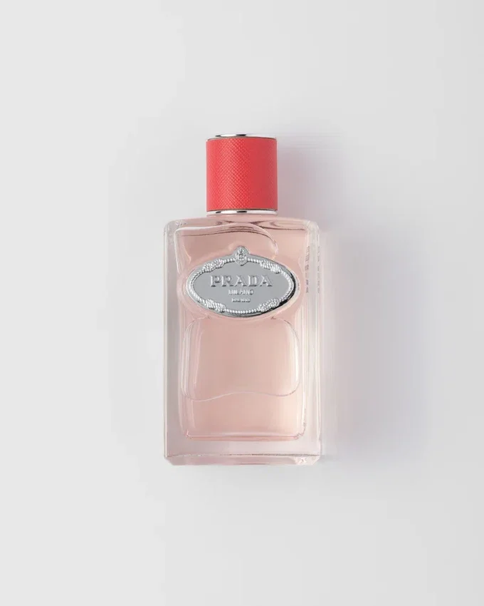 Prada Infusion De Rhubarbe Edp 100 ml Prada Infusion De Rhubarbe Edp 100 ml