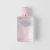 Prada Infusion De Rose EDP 100 ml Prada Infusion De Rose EDP 100 ml