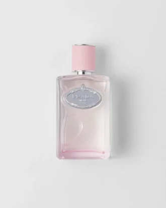 Prada Infusion De Rose EDP 100 ml