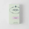 Prada Infusion De Rose EDP 100 ml Prada Infusion De Rose EDP 100 ml