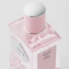 Prada Infusion De Rose EDP 100 ml Prada Infusion De Rose EDP 100 ml