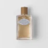 Prada Infusion De Vanille EDP 100 ml Prada Infusion De Vanille EDP 100 ml