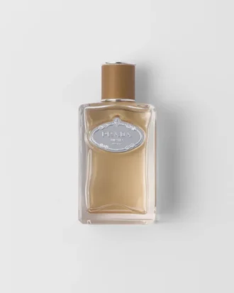 Prada Infusion De Vanille EDP 100 ml Prada Infusion De Vanille EDP 100 ml