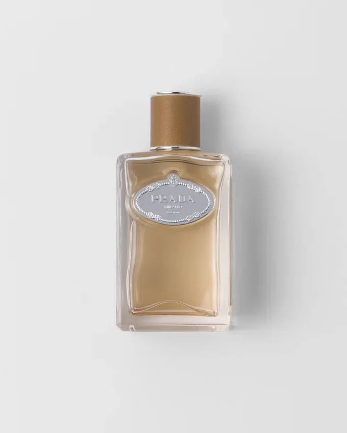 Prada Infusion De Vanille EDP 100 ml Prada Infusion De Vanille EDP 100 ml