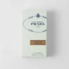 Prada Infusion De Vanille EDP 100 ml Prada Infusion De Vanille EDP 100 ml