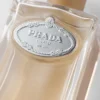 Prada Infusion De Vanille EDP 100 ml Prada Infusion De Vanille EDP 100 ml