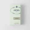 Prada Infusion De Vativer EDP 100 ml Prada Infusion De Vativer EDP 100 ml