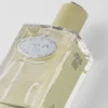 Prada Infusion De Vativer EDP 100 ml Prada Infusion De Vativer EDP 100 ml